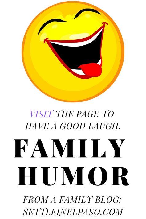 Have A Good Laugh with these family humor. #humor #family #familyfun Crazy Family Quotes Funny Hilarious, Crazy Family Humor, Family Quotes Humor, Crazy Family Quotes, Family Quotes Funny, Funny Conversations, Motherhood Inspiration, Mom Support, Mom Memes