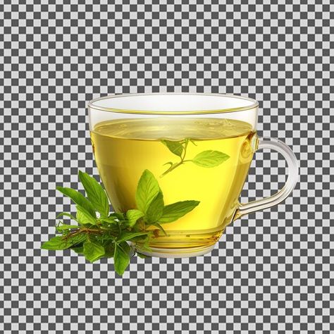 Tea Png, Green Tea Cups, Event Food, Card Banner, Poster Invitation, Presentation Template Free, Pattern Drawing, Create Image, Png Image