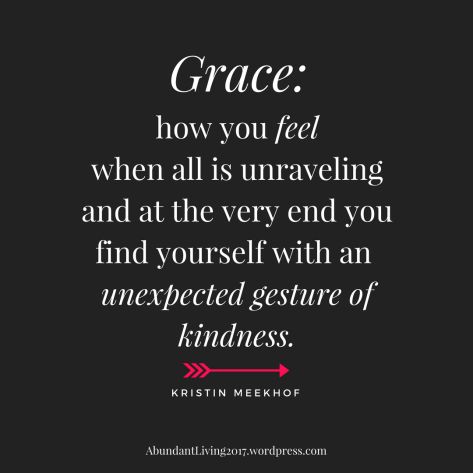 Give Them Grace Quotes, What Is Grace Quote, Give Grace To Others, Show Grace Quotes People, How To Have Grace, Giving Grace To Others Quotes, Giving Grace Quotes, Give Grace Quotes, Give Yourself Grace Quote