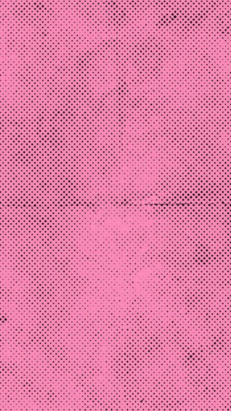 Textured Pink Background, Collage Background Aesthetic, Pink Texture Wallpaper, Texture For Edits, Aesthetic Background For Edits, Black And Pink Background, Pink Texture Background, Pink Black Background, Pink Textured Background