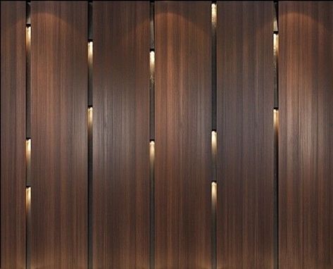 Veneer Wall Panelling Design, Wooden Wall Panel Design, Wood Cladding Texture, Wall Cladding Texture, Wall Panel Designs, Wooden Wall Cladding, Wood Wall Texture, Wall Cladding Designs, Materials Board Interior Design