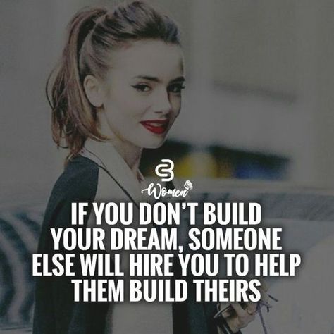 quotes entrepreneurship entrepreneur quotes inspiration quotes bossbabe quotes start your business ecommerce increase sales Corporate Bytes, Block Button, Boss Babe Quotes, Babe Quotes, Motivational Thoughts, The Editor, Block Patterns, Men Quotes, Millionaire Lifestyle