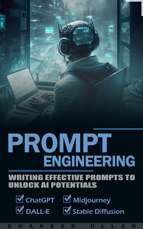 Dall E Prompts, Prompt Engineer, Analyzing Text, Social Media Growth Strategy, Morning Journal Prompts, Prompt Engineering, Sentiment Analysis, Human Language, Dream Symbols