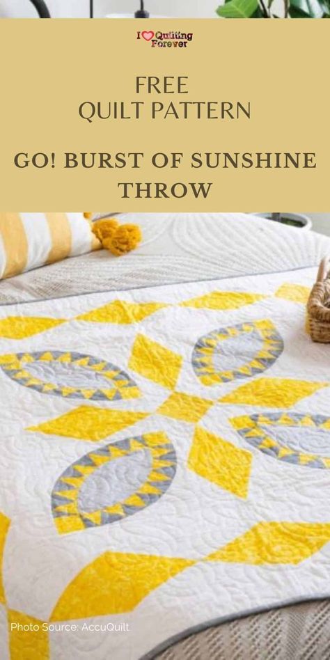 Throw Quilt Pattern, Feather Quilt, Improv Quilting, Scrappy Quilt Patterns, Beginner Quilt Patterns, Free Quilt Patterns, Scrappy Quilt, Quilting Studio, Modern Quilt Patterns