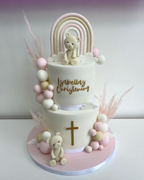 Cristening Cake Baby Girl, Baby Christening Cake Girl, Christening Decorations For Baby Girl, Cake For Baptism Girl, Welcome To The Christian World Cake, Cake For Christening Baby Girl, Christening Cakes Girl, Baptism Cakes Girl, Christening Themes Girl