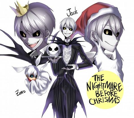 Nightmare Before Christmas Images, Jack Nightmare Before Christmas, Nightmare Before Christmas Drawings, Jack Skeleton, Tim Burton Art, Tim Burton Movie, Cartoon As Anime, Ghost Dog, Film Anime