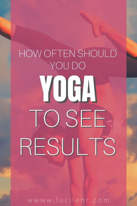 I believe practicing yoga is a mindset shift that can be supported by easy mindful habits. I love to say that people come to get a fit body and stay for the total life transformation that yoga brings. Read what Yoga Experts have to say on how often you should do yoga to see results! Click here to read. #yoga #mindfulness #wellness #health Yoga Body Transformation, Mindful Habits, Mindfulness Coach, Fish Pose, Life Transformation, Mindset Shift, Healthy Happy Life, Yoga Mindfulness, Holistic Nutritionist