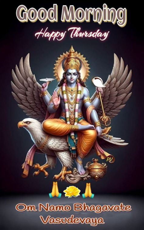 Good morning Thursday Lord Vishnu Good Morning Images, Thursday God Good Morning Images, Good Morning Happy Thursday Image, Thursday Morning Greetings, Thursday Good Morning Wishes, Hindu God Good Morning Images, Happy Thursday Images Beautiful, Thursday Good Morning Images, Good Morning Thursday Quotes