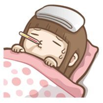 Misa's daily life sticker #3123905 Cute Chibi Couple, Milk Mocha, Chibi Couple, Love Cartoon Couple, Korean Stickers, Cartoon Sketches, Cute Couple Drawings, Cute Couple Cartoon, Cute Cartoon Pictures