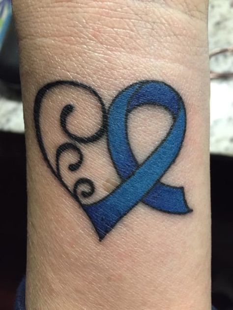 Huntington's Disease Tattoo, Hashimotos Tattoo, Lou Gehrigs Disease Tattoo, Liver Transplantation Tattoo, Pancreas Tattoo, Warrior Tattoo Ideas, Chronic Hives, Rare Disease Day, Lou Gehrigs Disease