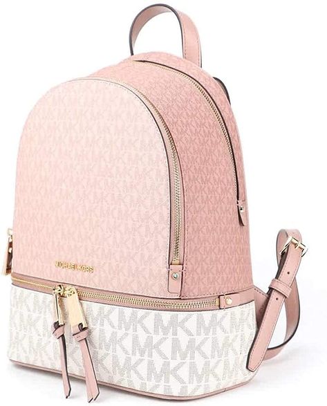 Michael Kors Bayalage Brunette, Medium Aesthetic, Netflix Logo, Tiktok Logo, Brunette Medium, Aesthetic Youtube, Aesthetic Logo, Logo Aesthetic, Stylish School Bags