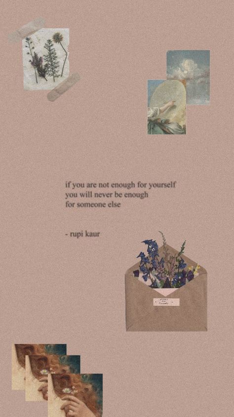 Rupi kaur Rupi Kaur Poems Wallpaper, Rupi Kaur Wallpaper, Rupi Kaur Milk And Honey, Song Wallpaper, Rupi Kaur, Background Design, Vintage Posters, Gallery Wall, Apartment