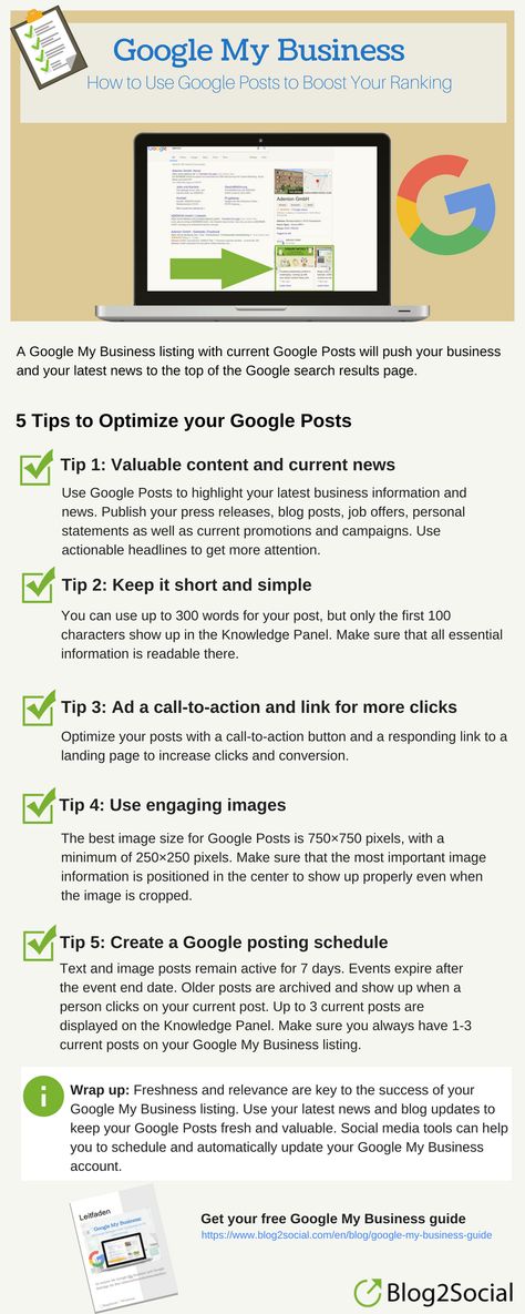 Local Business Marketing, Google Marketing, Google My Business, Corporate Communication, Google Search Results, Google Business, Social Media Marketing Business, Social Media Infographic, Google Calendar