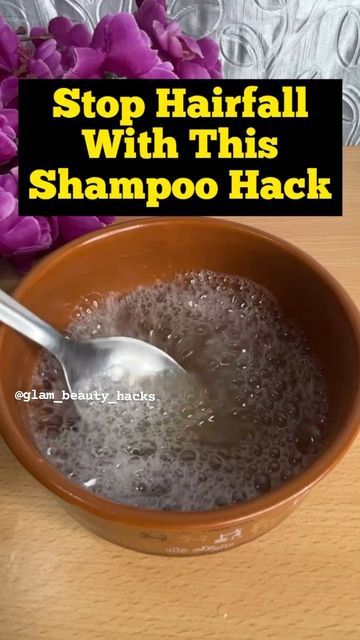 Home Remedy For Hair Growth, Hair Growth Water, Flaxseed Gel For Hair, Tips Hair Growth, Remedy For Hair Growth, Stop Hairfall, Hair Growth Remedies, Kalonji Seeds, Gel For Hair