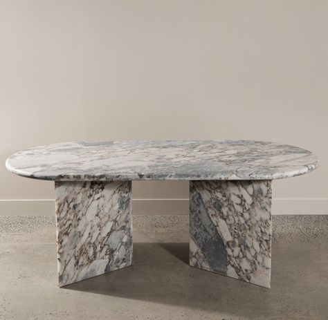 Stone Dining Tables | En Gold – en gold Marble Table Dining, Dining Table Gold, Marble Furniture, Marble Dining Table, Stone Dining Table, Marble Dining, Oval Table Dining, Table Dining, Dining Table Marble