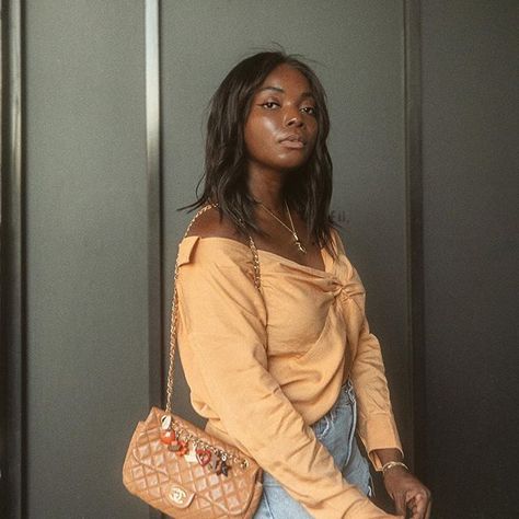 Coco Bassey Summer Style | Black Girl Fashion Coco Jones Photoshoot, Coco Jones Without Makeup, Coco Jones On Instagram, Cali Girl Aesthetic Black Women, Coconit Girl Aestetic, Rihanna Fan, Summer Slip Dress, Estee Lauder Advanced Night Repair, Beauty Cream