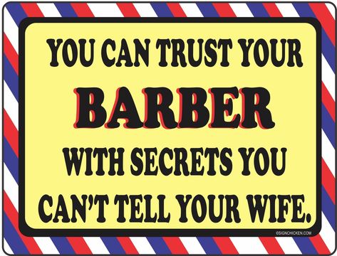 Barber Quotes Inspiration, Hailie Barber, Barber Haircuts Fade, Barber Quotes, Barber Shop Business Cards, Barber Poster, Barber Shop Chairs, Best Barber Shop, Inspiration Wall Art