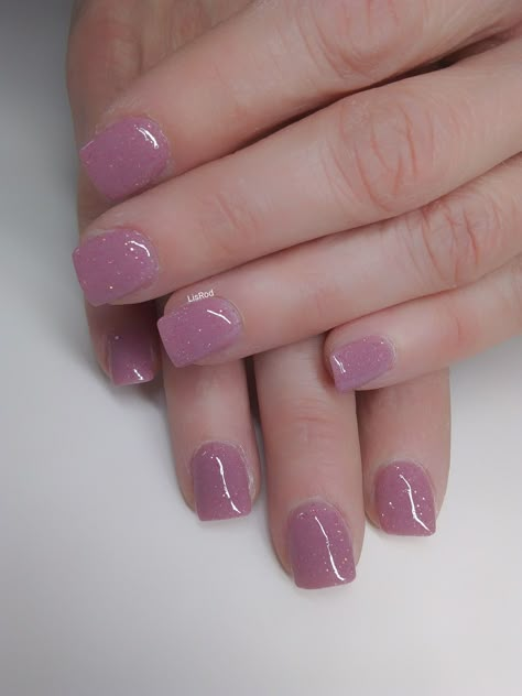 Dip Powder Nail Design Ideas Spring, Girly Cowgirl, Nail Paints, Fall Gel Nails, Dip Nails, Nail Room, Girly Acrylic Nails, Really Cute Nails, Finger Tips