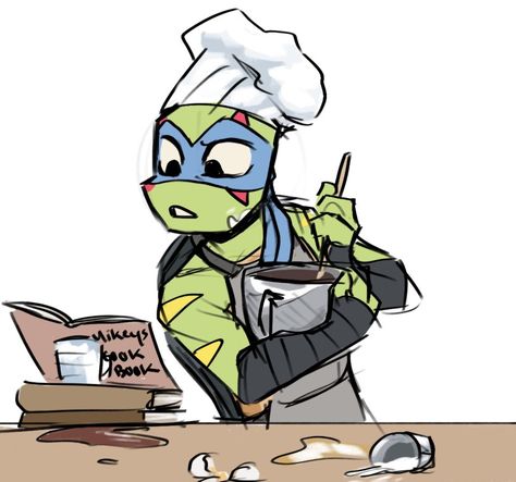 Rottmnt Leonardo Fanart, Rotmnt Leo Fanart, Rottmnt Ships, Rottmnt Leo Lfls Fanart, Leo Rottmnt Fanart, Rottmnt Leo Cute, Rottmnt Future Leo Fanart, Donnie Tmnt 2012, Rottmnt Trans Leo