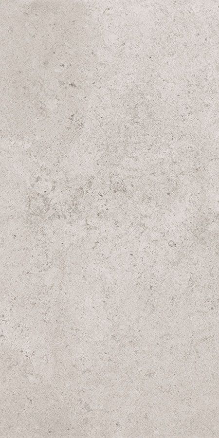 Florida Tile, Floor Texture, Tile Texture, Brick Texture, Material Board, Texture Inspiration, Concrete Texture, Texture Mapping, Photoshop Textures