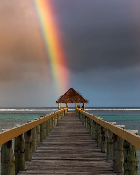 ☛ Shot by @everlook_photography Chosen by @kobi_refaeli ✦ Congratulations 🏆 ✦ Tag your best shots to #hubs_united ✦ Founders ☛… Rainbow Photography Nature, Rainbow Promise, Rainbow Images, Rainbow Pictures, Rainbow Photography, Rainbow Rain, Rainbow Magic, Rainbow Sky, Rainbow Aesthetic