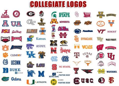 243 best images about Collge teams on Pinterest | Football, Golden ... College Mascot Design, College Mascots Logo, Football Bulletin Boards, Juggling Clown, College Football Logos, College Mascot, Soccer Coach Gifts, Football Team Names, Elementary Physical Education