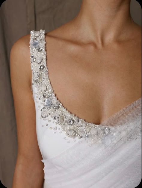 #weddings #1960s #1800s #rings #hair #makeup #weddingdress #bridesmade #madeofhoner #bestman #religon #victorian #vintage #feminine #pinterestboard #pinterest Rose Balcony, Scoop Neck Wedding Dress, Balcony View, Butterfly Sleeve Dress, White Bride, Dress Alterations, Bridal Designers, Wedding Dresses For Girls, Lela Rose