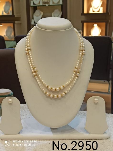 New collection😃 Natural Freshwater pearls Lifetime Gurantee for pearls shine and colour Free shipping Same day dispatch Plain Pearl Necklace, Pendent Design, Plain Gold Bangles, Pearls Jewellery, Unique Gold Jewelry Designs, Henna Tattoo Hand, Diamond Jewelry Set, Tattoo Hand, Black Pearl Necklace