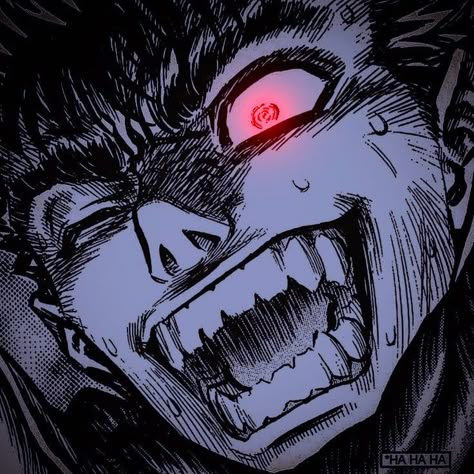 Berserk Anime 1997, Guts Berserk, Charlotte Anime, Berserk Guts, Japanese Wallpaper Iphone, Tokyo Ghoul Manga, Anime Drawing Books, Cool Anime Wallpapers, Amazing Spiderman