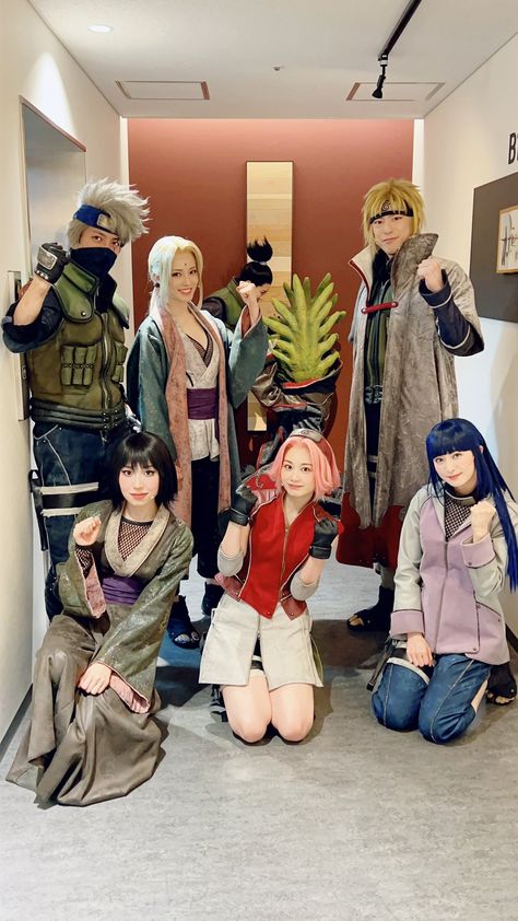 Japanese Urban Legends, Naruto Sd, Princess Inspired Outfits, Sasuke Shippuden, Naruto Akatsuki Funny, Akatsuki Funny, Hinata Cosplay, Cosplay Naruto, Naruto Gaara