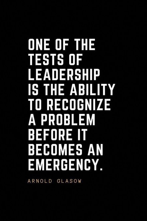 Good Supervisor Quotes, Quotes About Professionalism, Leader Quotes Inspirational, True Leadership Quotes, Funny Leadership Quotes, Professionalism Quotes, Morale Quotes, Professional Growth Quotes, Compliance Specialist