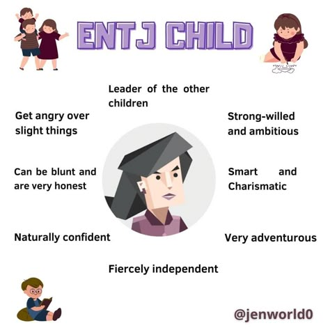 Mbti Entj Memes, Entj Girlfriend, Entj Women Aesthetic, Entj Personality Aesthetic, Entj And Entp, Entj Men, Entp Women, Entj Aesthetic, Entj Memes