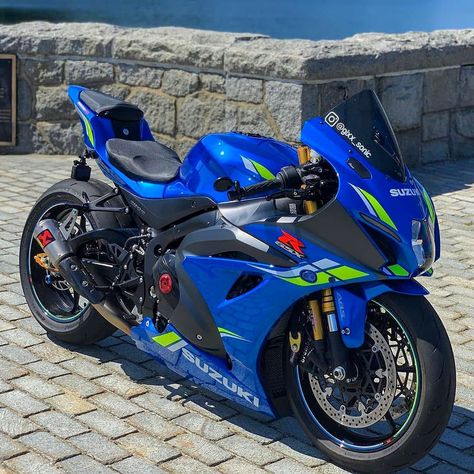 Suzuki Gsx R 1000, Xe Ducati, Suzuki Bikes, Custom Street Bikes, Custom Sport Bikes, Suzuki Gsx R, Yamaha Bikes, Fast Bikes, Suzuki Gsxr1000