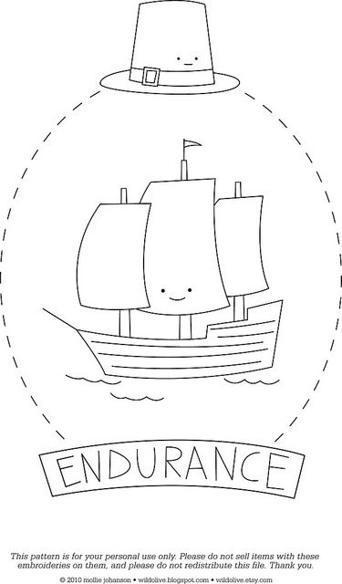 THE VIRTUE OF ENDURANCE... Olive Embroidery, Christian Art Ideas, 4th Of July Embroidery, Things To Embroider, Pirate Classroom, Plastic Canvas Embroidery, Redwork Patterns, How To Doodle, Make Pillows