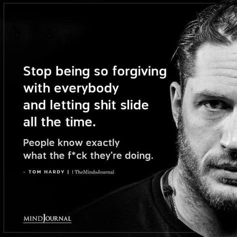 Stop being so forgiving with everybody and letting shit slide all the time. People know exactly what the f*ck they’re doing. #forgive Family Betrayal Quotes Life Lessons, Stop Being So Forgiving, Learn To Be Done, Family Betrayal Quotes, Empathic People, Chance Quotes, Letting People Go, What The F, Protect Your Peace