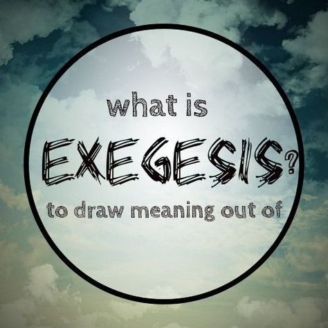 Exegesis Bible Study, Words Of The Week, Word Of The Week, Essay Outline, Isaiah 40 31, Bible Study Methods, John Macarthur, Study Methods, Word Definitions