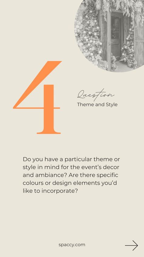 Here are some questions Event Planner ask to understand clients brief! Event Planner Portfolio, Planner Content, Client Board, Audio Guest Book, Events Planning, Identity Inspiration, Some Questions, Planner Ideas, Story Ideas