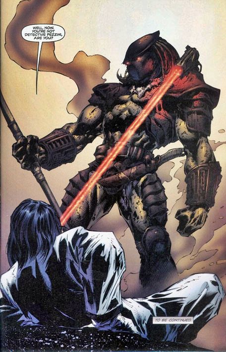 Predator Comics, Alien Stuff, Wolf Comics, Predator Artwork, Predator Alien Art, Predator Movie, Starcraft 2, Batman Artwork, Alien Vs Predator