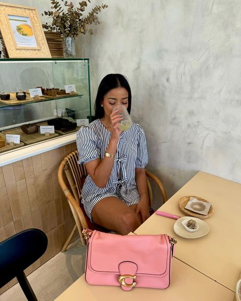 Outfit Para Brunch, Outfit Brunch, Summer Ootd, Summer Dates, Outfit Mujer, Ootd Summer, July 3, Women Outfit, Women Photography Poses