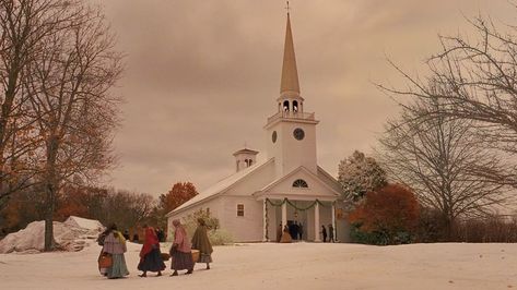 Little Women 2019, Dark Christmas, I Love Cinema, Movie Shots, Women Aesthetic, Little Women, Title Card, Film Books, Classic Literature