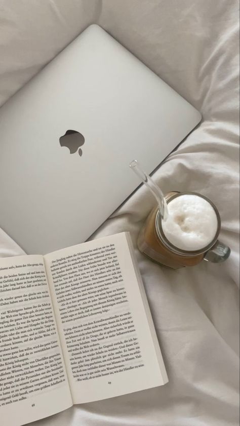 Coffee Chill, Anna Marie, Marketing Photos, Cream Aesthetic, Study Motivation Inspiration, Beige Aesthetic, Study Inspiration, Aesthetic Images, White Aesthetic