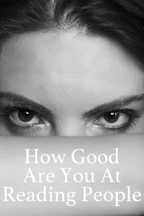 Take this quick, fun quiz to find out how good you are at reading people True Colors Personality, Life Quizzes, Buzzfeed Personality Quiz, Personality Test Quiz, Psychology Quiz, Personality Test Psychology, Personality Quizzes Buzzfeed, Personality Type Quiz, Quizzes Funny