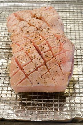 Skin On Pork Belly Recipes, Healthy Pork Dinner, Pork Belly Oven, Pork Belly Recipe Oven, Pork Belly Recipes Crispy, Fried Pork Belly, Recipes List, Healthy Pork, Pork Belly Recipes