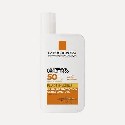 La Roche Posay Sunscreen, Spf Cream, Sunscreen Oil, Thermal Spring, Facial Sunscreen, Sunscreen Spf 50, Protector Solar, Sun Cream, Roche Posay