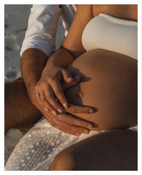 Beach maternity shoot 
maternity shoot 
beach photoshoot 
maternity photoshoot Beachy Maternity Outfits, Cabo Maternity Shoot, Baby Bump Beach Photos, Hawaii Pregnancy Photoshoot, Maternity Shoot At The Beach, Faceless Maternity Photos, Maternity Shoot Beach Ideas, Tropical Maternity Shoot, Sunrise Maternity Pictures Beach