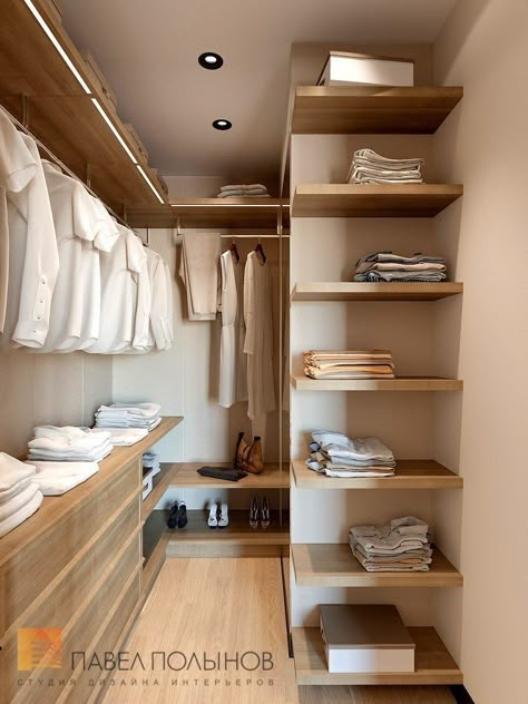 Modern Closet Designs, Dressing Room Closet, Closet Bathroom, Dream Closet Design, Walk In Closet Design, Walking Closet, Closet Design Layout, Modern Closet, Closet Renovation