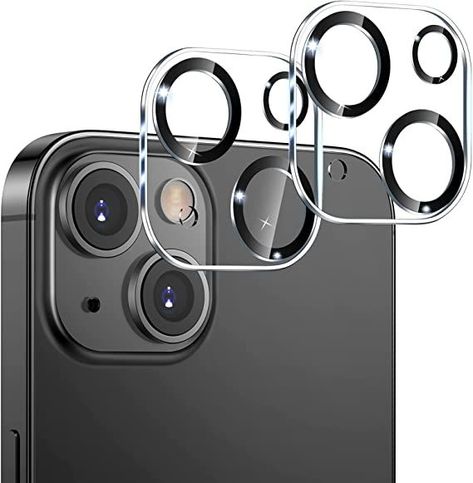 Iphone Protector, Phone Camera Lens, Cool Electronics, Screen Protector Iphone, Camera Cover, Glass Protector, Iphone Camera, Mini Camera, Phone Lens