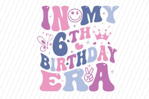 This Digital Prints item is sold by ArtStelPrints. Ships from United States. Listed on Sep 9, 2024 Girls 9th Birthday, Pink Girl Birthday, Girls 3rd Birthday, Png Girl, Happy 7th Birthday, Birthday Png, Png Vintage, 23rd Birthday, Girl 2nd Birthday