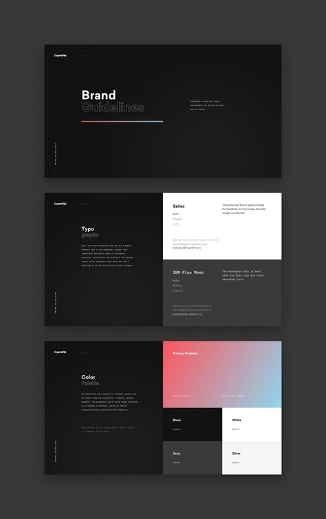 การออกแบบ Ui Ux, Design De Configuration, Desain Merek, Brand Guidelines Design, Mises En Page Design Graphique, Presentation Design Layout, Webdesign Inspiration, Powerpoint Presentation Design, Presentation Layout