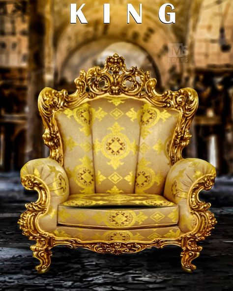 KING THRONE EDIT King Begraund, King Background For Editing, King Chair Background For Editing, King Background, Background King, King Throne, Cb Background Hd, King Chair, New Background